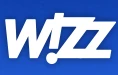 Codice Promo e Coupon Wizz Air
