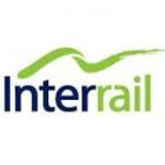 Codice Sconto Interrail Spedizione Gratis