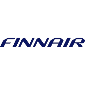 Codice Sconto Finnair