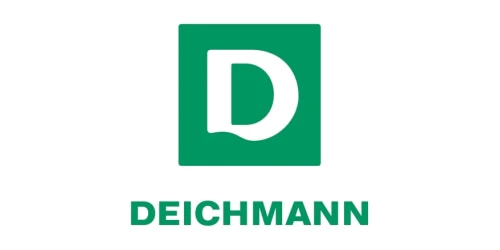 Codice Promozionale Deichmann