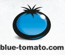 Codice Promo e Coupon Blue Tomato