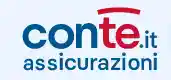 Codice Sconto Conte.it