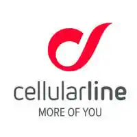 Codice Promozionale Cellularline