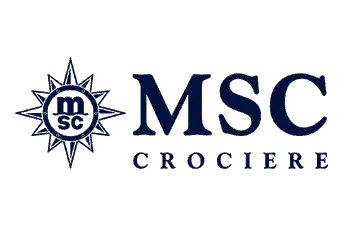 Codice Promo Msccrociere