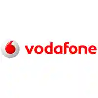 Codice Sconto Vodafone Ricariche Online