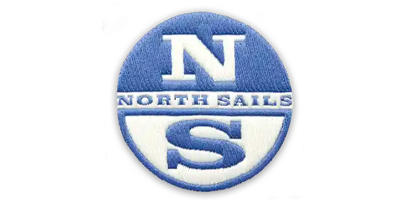 Coupon e Codice Promo North Sails