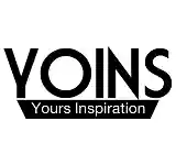Codice Promozionale Yoins