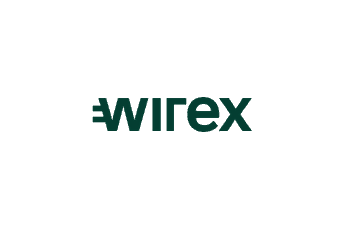 Codice Sconto Wirex