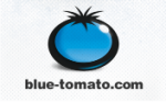 Codice Sconto Blue Tomato 